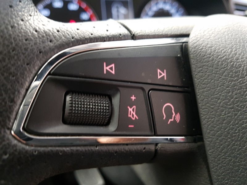 Used SEAT Ibiza 2021 for sale - 76764804: Photo 12