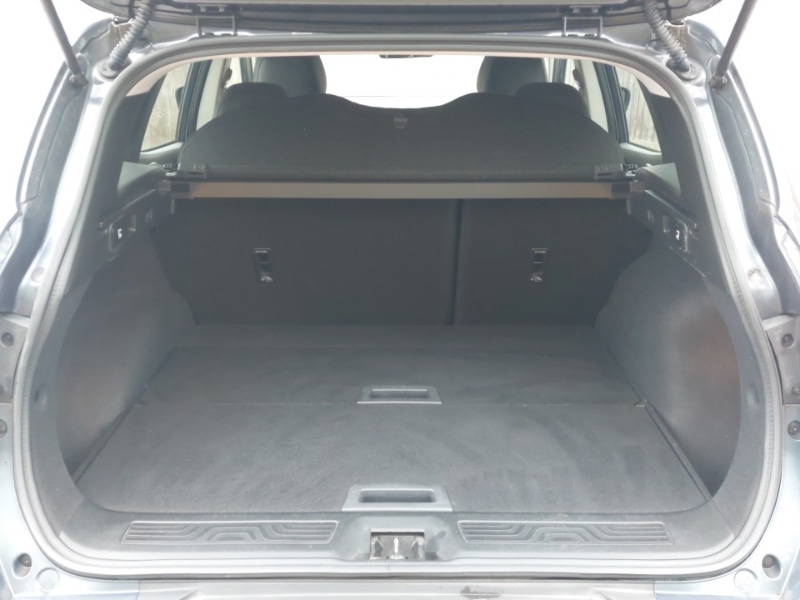 Used Renault Kadjar 2020 for sale - 76708387: Photo 8