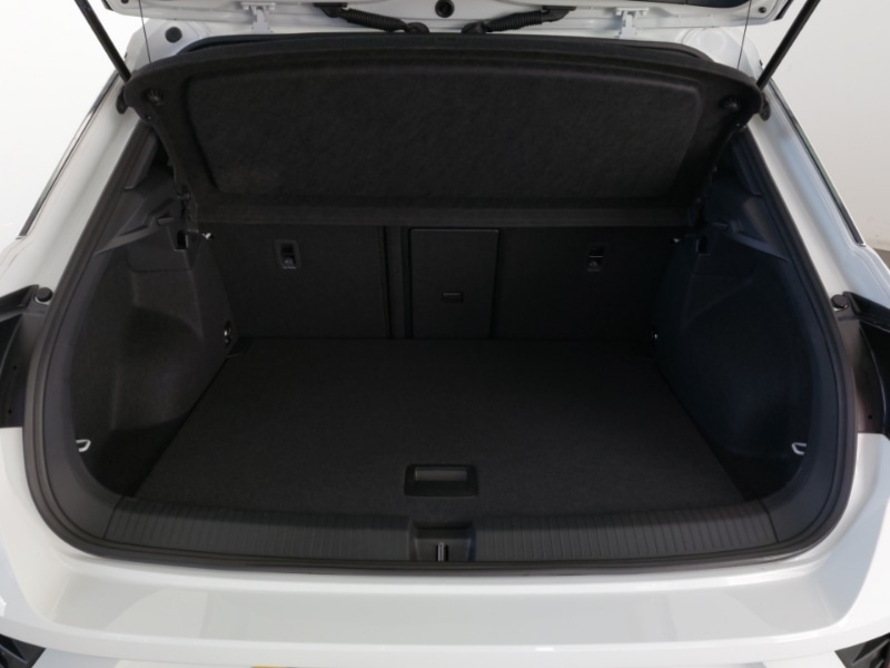 Used Volkswagen T-Roc 2025 for sale - 77419745: Photo 8
