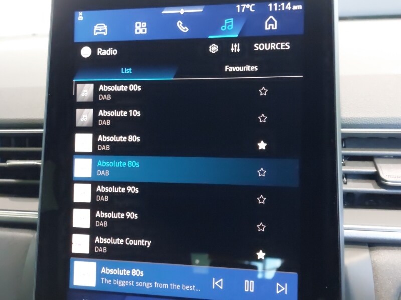 Used Renault Other 2025 for sale - 78225506: Photo 10