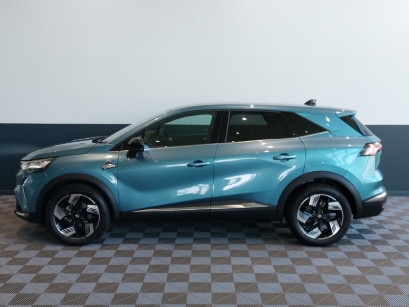 Used Renault Other 2025 for sale - 78225506: Photo 4