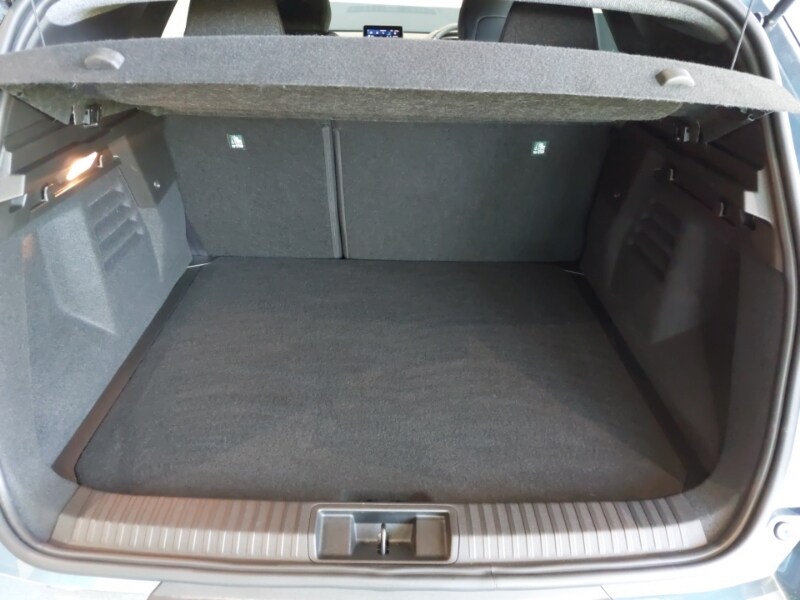 Used Renault Other 2025 for sale - 78225506: Photo 8