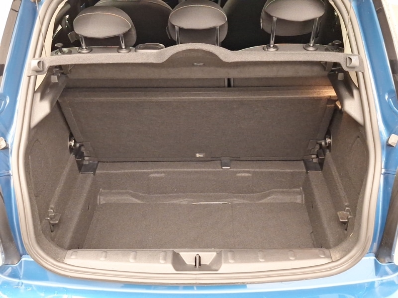 Used MINI Hatch 2021 for sale - 77130522: Photo 8