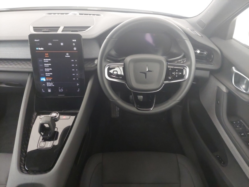 Used Polestar Polestar 2 2023 for sale - 77913335: Photo 7