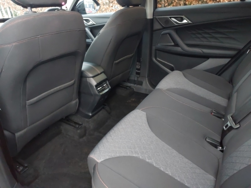 Used MG MG HS 2024 for sale - 77597448: Photo 6