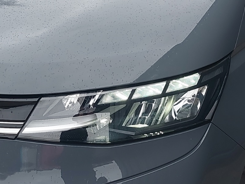 Used Volkswagen Multivan 2023 for sale - 77875432: Photo 12