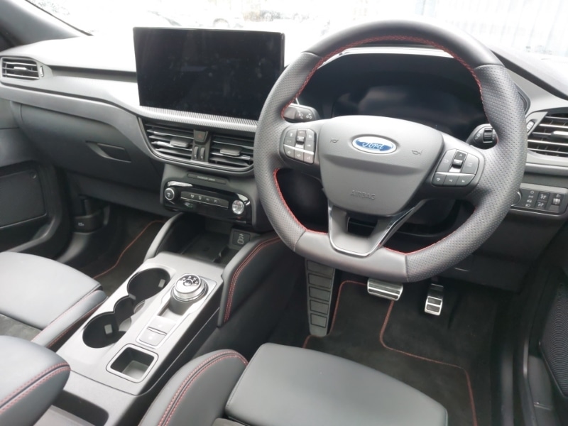 Used Ford Kuga 2025 for sale - 77492177: Photo 10