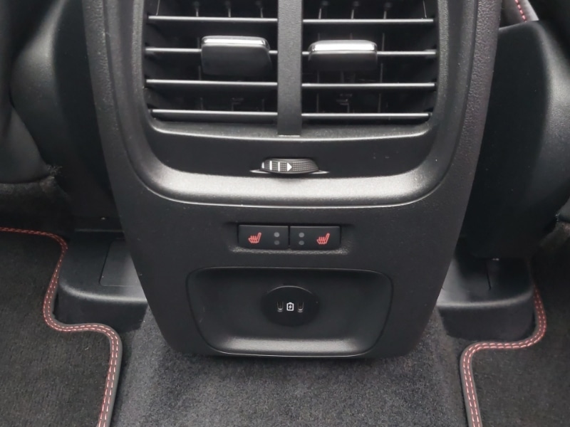 Used Ford Kuga 2025 for sale - 77492177: Photo 11