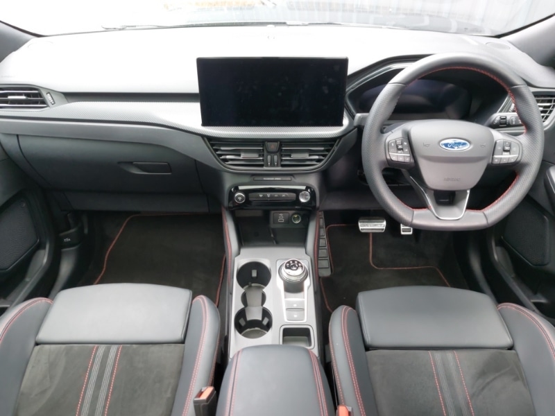 Used Ford Kuga 2025 for sale - 77492177: Photo 2