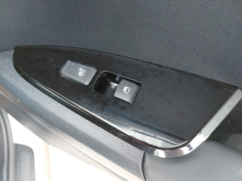 Used Kia Sportage 2022 for sale - 76521344: Photo 12