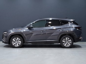 Used Hyundai TUCSON 2023 for sale - 79074552: Photo