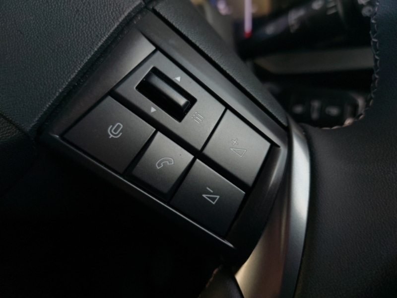 Used Vauxhall Mokka 2025 for sale - 78013943: Photo 12