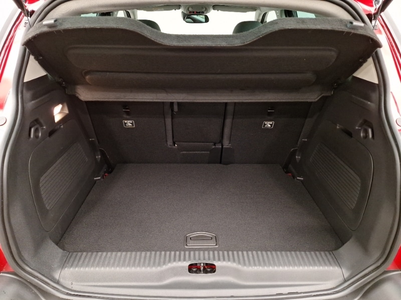 Used Citroen C3 Aircross 2024 for sale - 77907289: Photo 8