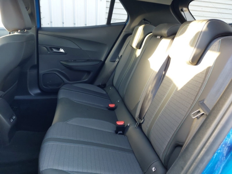 Used Peugeot 2008 2022 for sale - 77035304: Photo 6