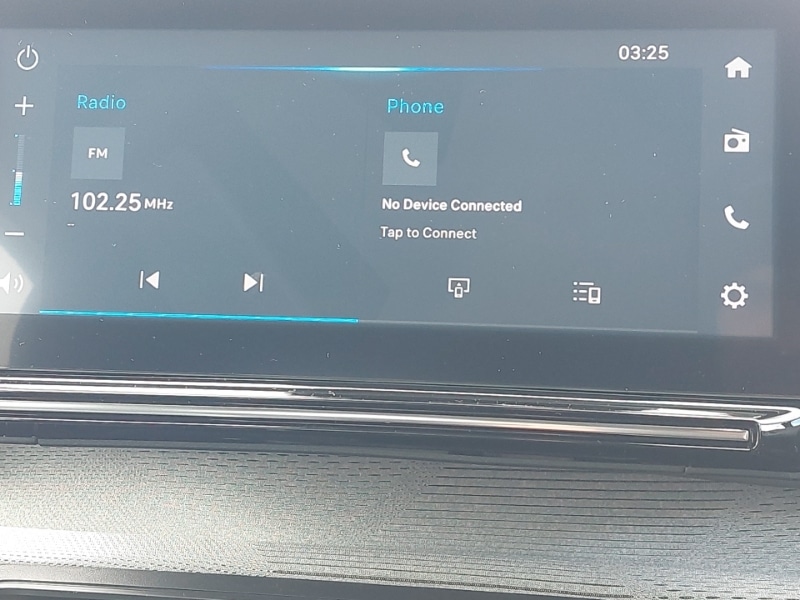 Used Citroen C3 2026 for sale - 78126970: Photo 10