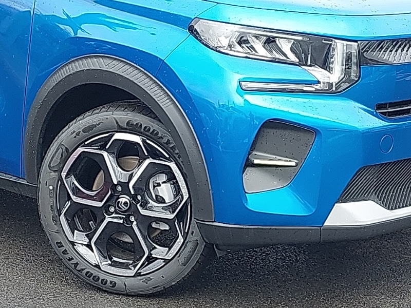 Used Citroen C3 2026 for sale - 78126970: Photo 9