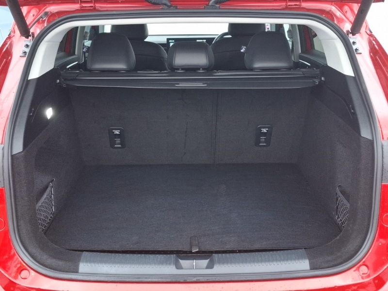 Used MG MG HS 2025 for sale - 77169816: Photo 8