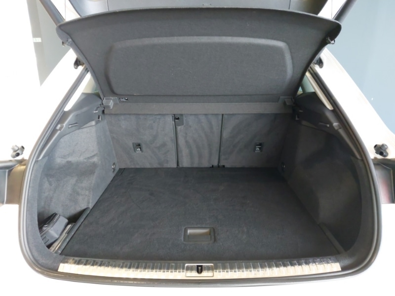 Used Audi Q3 2020 for sale - 76567576: Photo 8