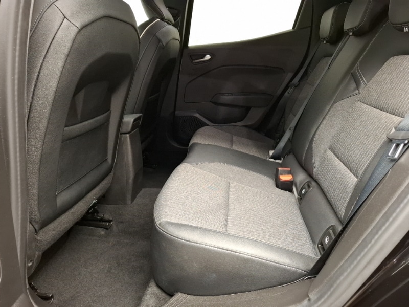 Used Renault Clio 2022 for sale - 77395560: Photo 6