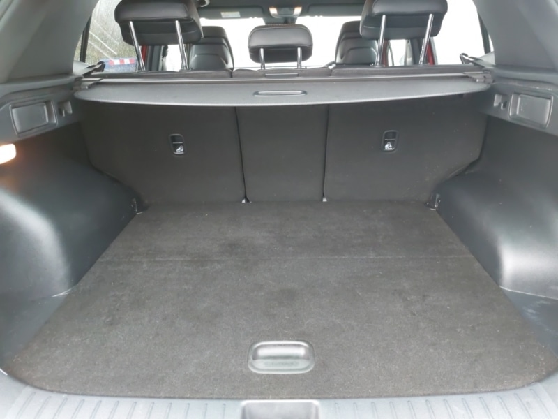 Used Kia Sportage 2025 for sale - 77419950: Photo 8