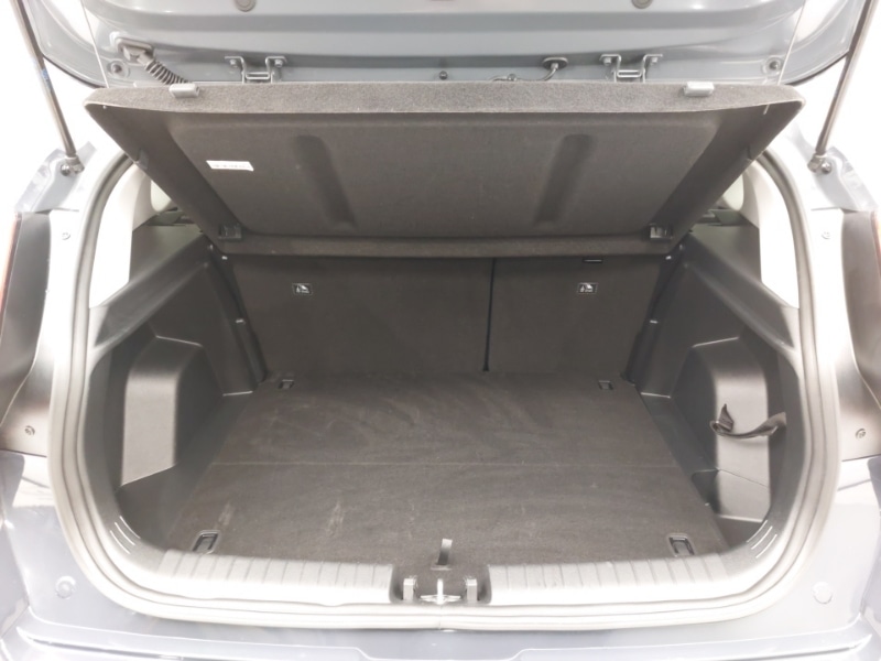 Used Hyundai BAYON 2024 for sale - 78046069: Photo 8