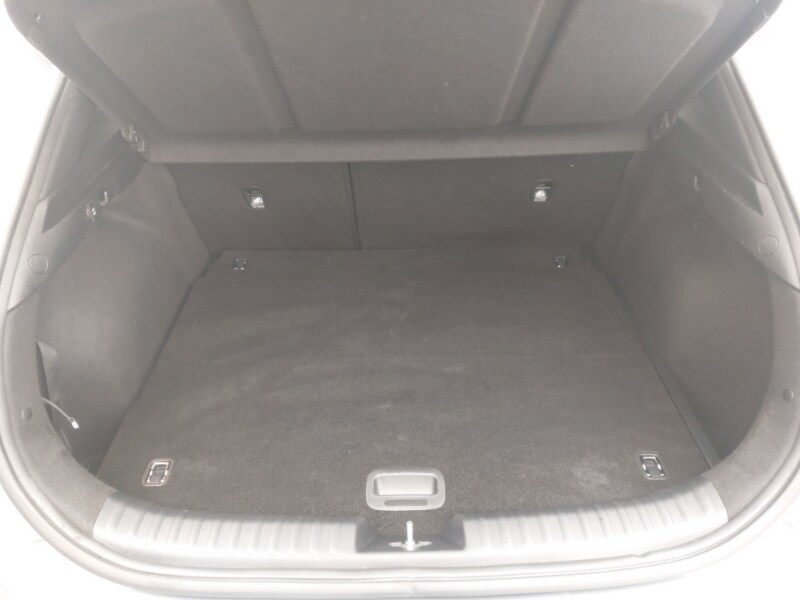 Used Kia XCeed 2020 for sale - 77365760: Photo 8