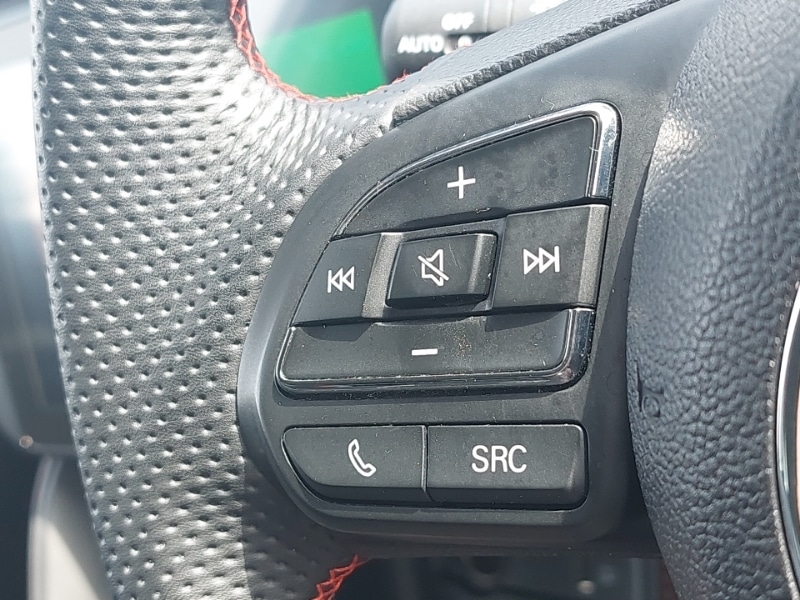 Used MG MG ZS 2024 for sale - 76160077: Photo 12