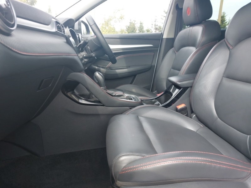 Used MG MG ZS 2024 for sale - 76160077: Photo 5
