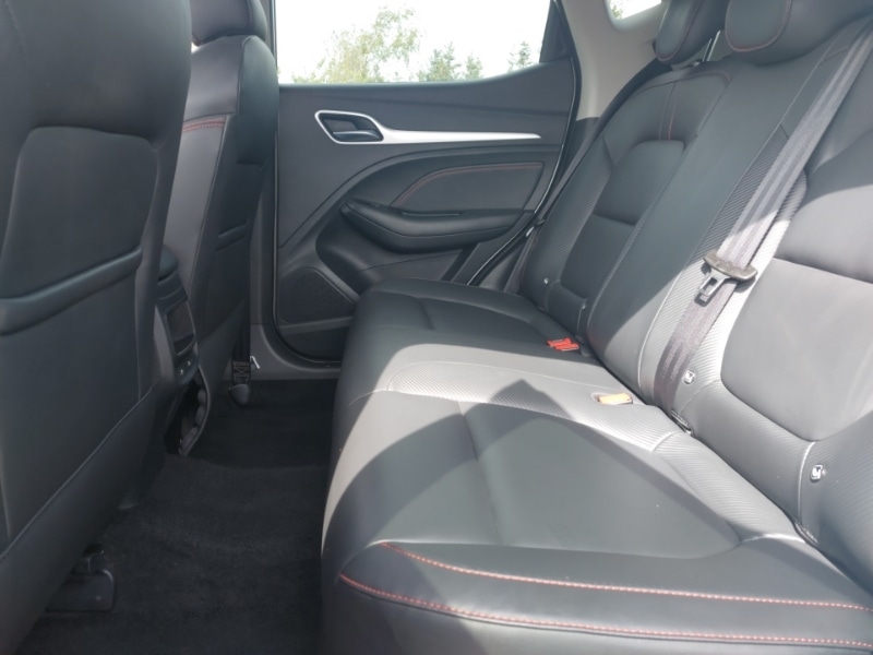 Used MG MG ZS 2024 for sale - 76160077: Photo 6