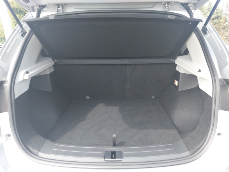 Used MG MG ZS 2024 for sale - 76160077: Photo 8