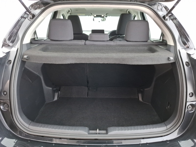 Used Mazda Mazda2 HYBRID 2024 for sale - 77752077: Photo 8