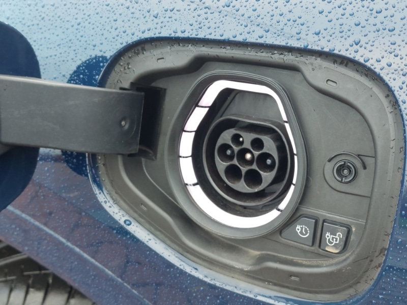 Used Ford Kuga 2022 for sale - 77019687: Photo 12