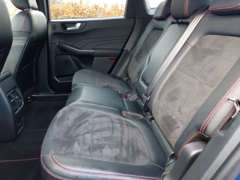 Used Ford Kuga 2022 for sale - 77019687: Photo 6