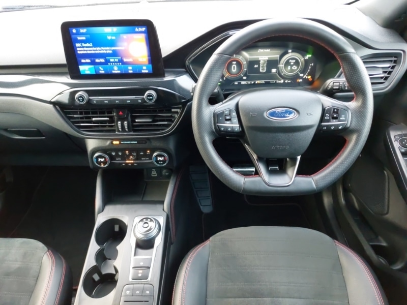 Used Ford Kuga 2022 for sale - 77019687: Photo 7