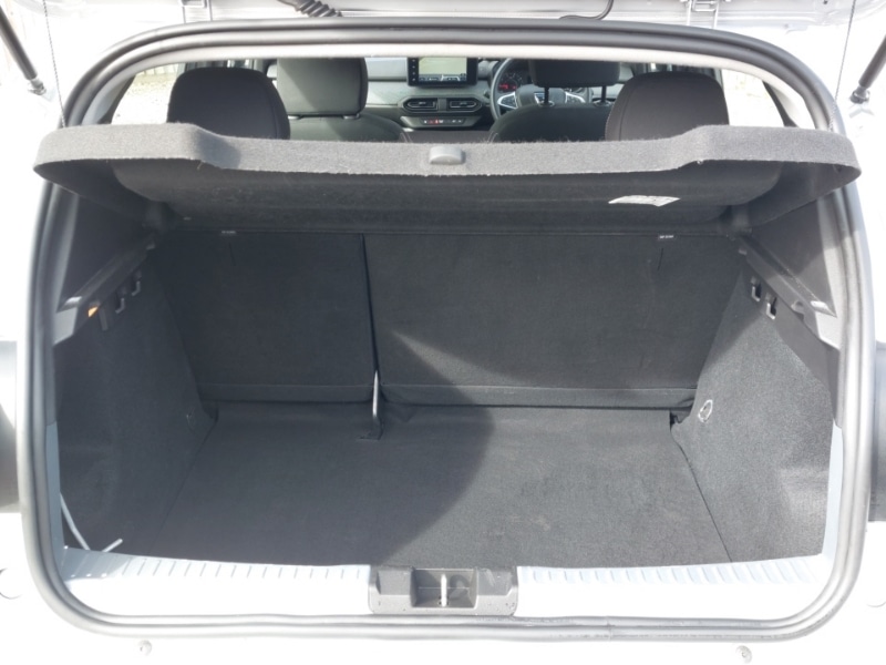 Used Dacia Sandero 2021 for sale - 78032188: Photo 8