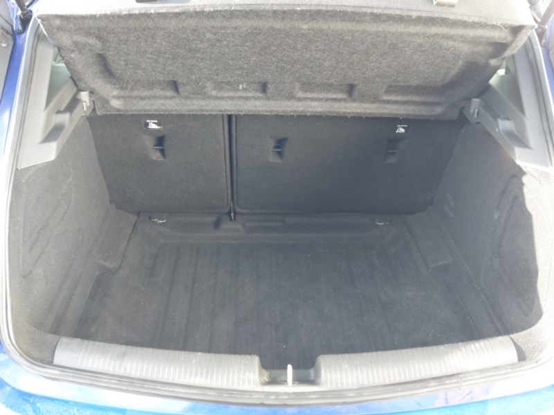 Used Vauxhall Astra 2020 for sale - 77314426: Photo 8