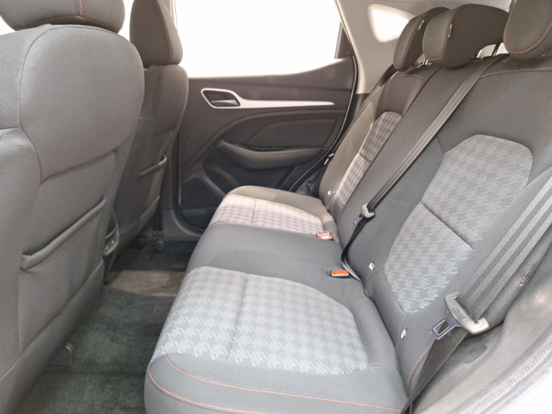 Used MG MG ZS 2023 for sale - 77544665: Photo 6