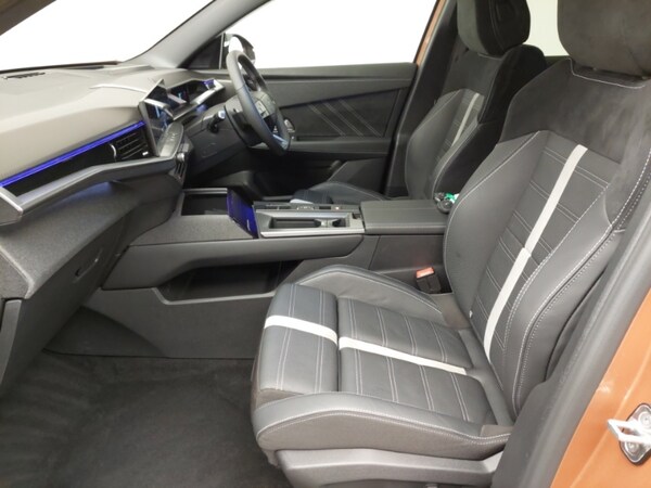 Used Vauxhall Grandland 2024 for sale - 76321126: Photo 5