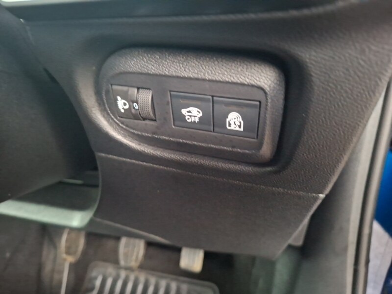 Used Vauxhall Mokka 2025 for sale - 77677907: Photo 11