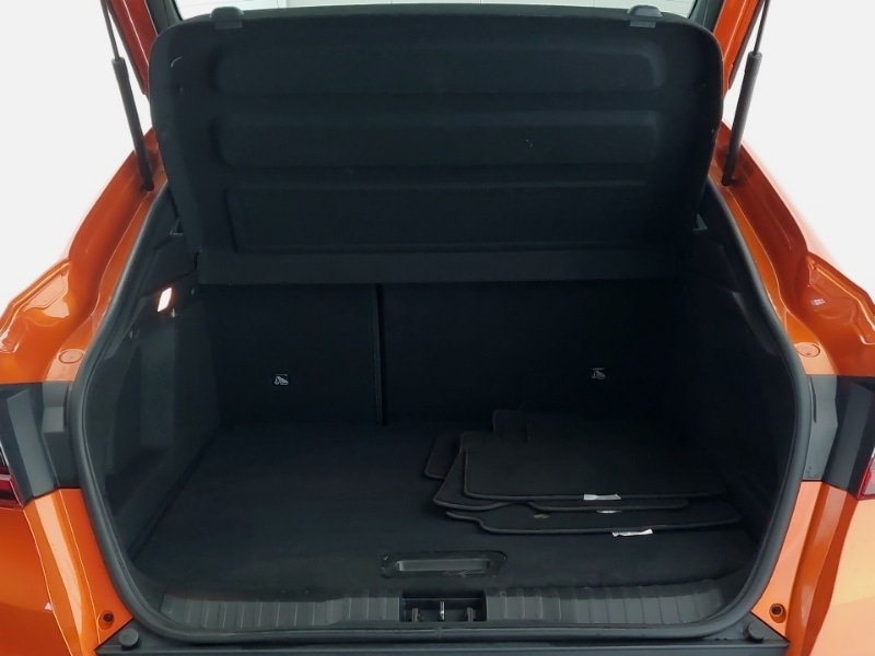 Used Renault Arkana 2022 for sale - 77955644: Photo 8