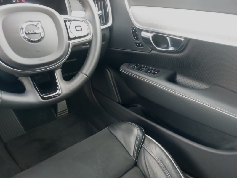 Used Volvo S90 2022 for sale - 78133285: Photo 10