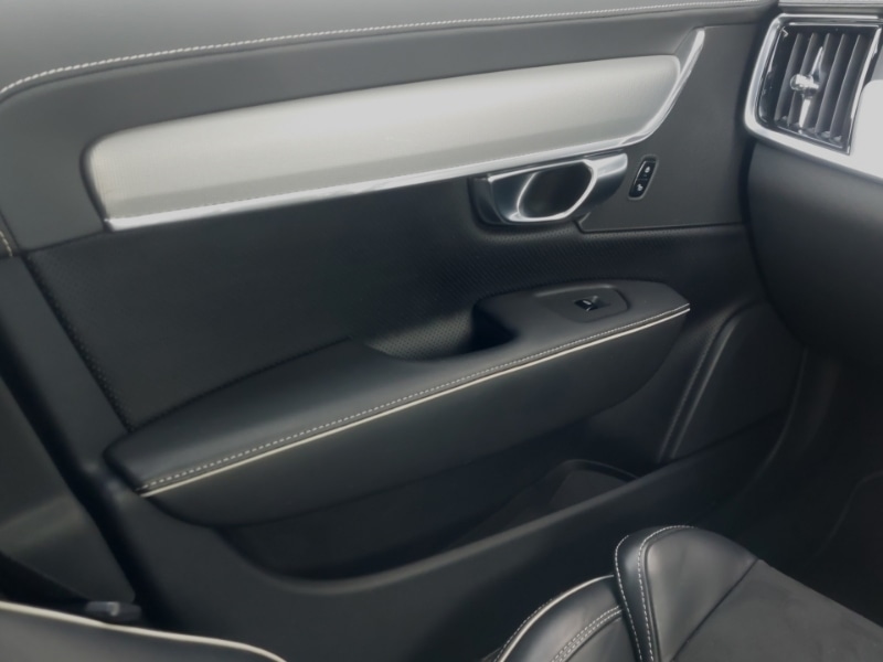 Used Volvo S90 2022 for sale - 78133285: Photo 11