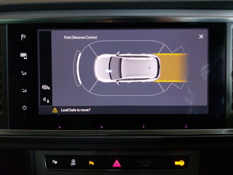 Used SEAT Ateca 2024 for sale - 76472034: Photo 12