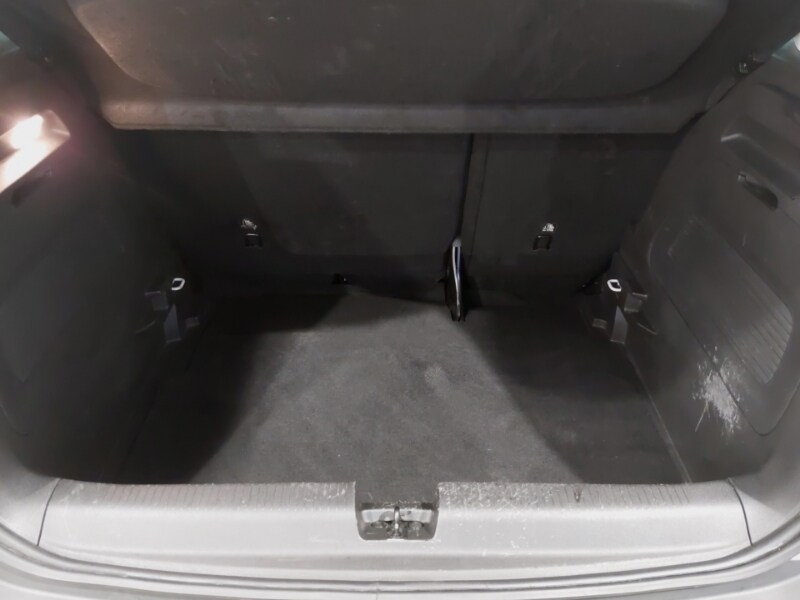 Used Vauxhall Crossland 2022 for sale - 77353154: Photo 8