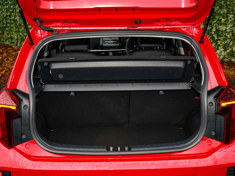 Used Kia Picanto 2024 for sale - 76833008: Photo 9