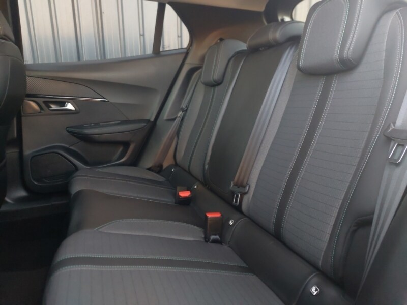 Used Peugeot 2008 2021 for sale - 77209624: Photo 6