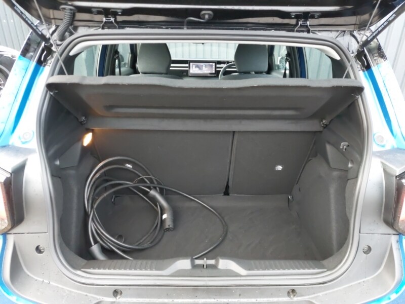 Used Citroen C3 2025 for sale - 77950023: Photo 8