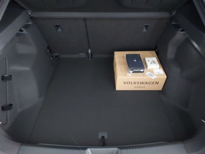 Used Cupra Tavascan 2025 for sale - 77875267: Photo 8