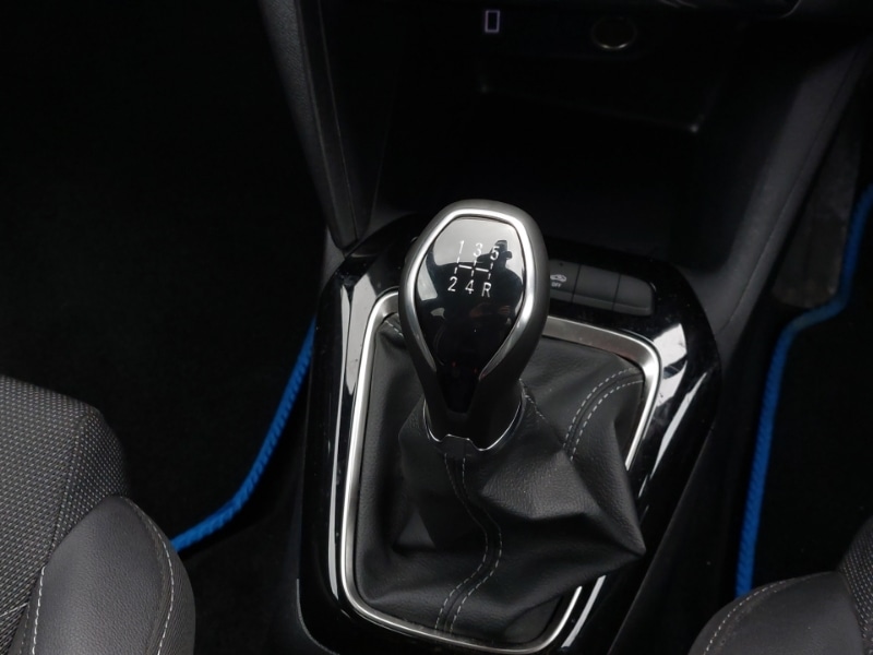 Used Vauxhall Corsa 2024 for sale - 77224523: Photo 10