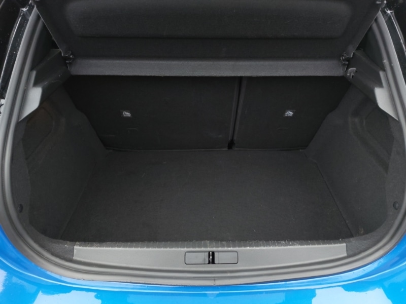 Used Vauxhall Corsa 2024 for sale - 77224523: Photo 8